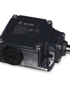 Switch P/S PZFL501 f/drive DR4500